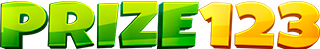 Prize123